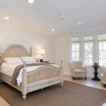 Avalon Treatment Center