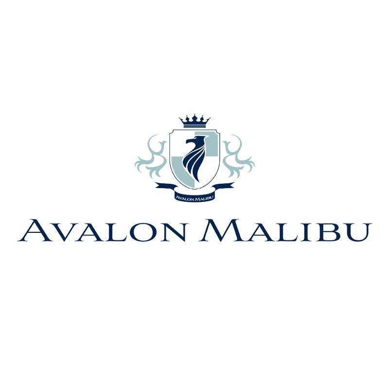 Avalon Treatment Center