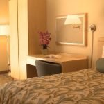 Betty Ford Rancho Mirage