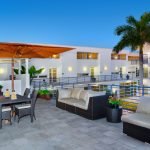 Betty Ford Rehab Florida