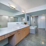 Betty Ford Rehab Florida