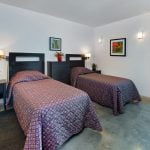 Betty Ford Rehab Florida