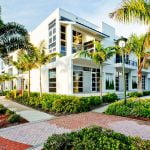 Betty Ford Rehab Florida