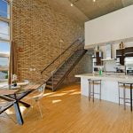 Betty Ford Rehab Florida