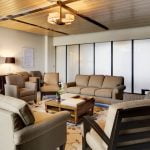 Betty Ford Rehab Florida