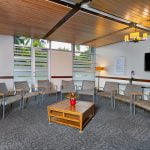 Betty Ford Rehab Florida