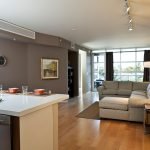 Betty Ford Rehab Florida