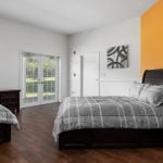 Discovery Mood And Anxiety Program