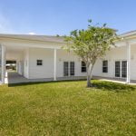 Discovery Mood And Anxiety Program