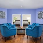 Discovery Mood And Anxiety Program