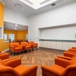 Discovery Mood And Anxiety Program