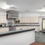 Discovery Mood And Anxiety Program