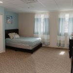 Florida Springs Wellness And Recovery Center