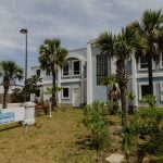 Florida Springs Wellness And Recovery Center