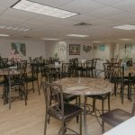 Florida Springs Wellness And Recovery Center