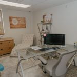 Florida Springs Wellness And Recovery Center