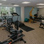 Florida Springs Wellness And Recovery Center