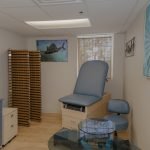 Florida Springs Wellness And Recovery Center