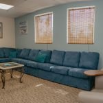 Florida Springs Wellness And Recovery Center
