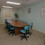 Florida Springs Wellness And Recovery Center