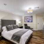 Headwaters At Origin