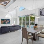 Headwaters At Origin