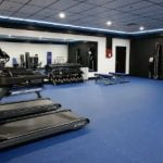 Headwaters At Origin