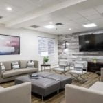 Headwaters At Origin