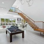 Headwaters At Origin