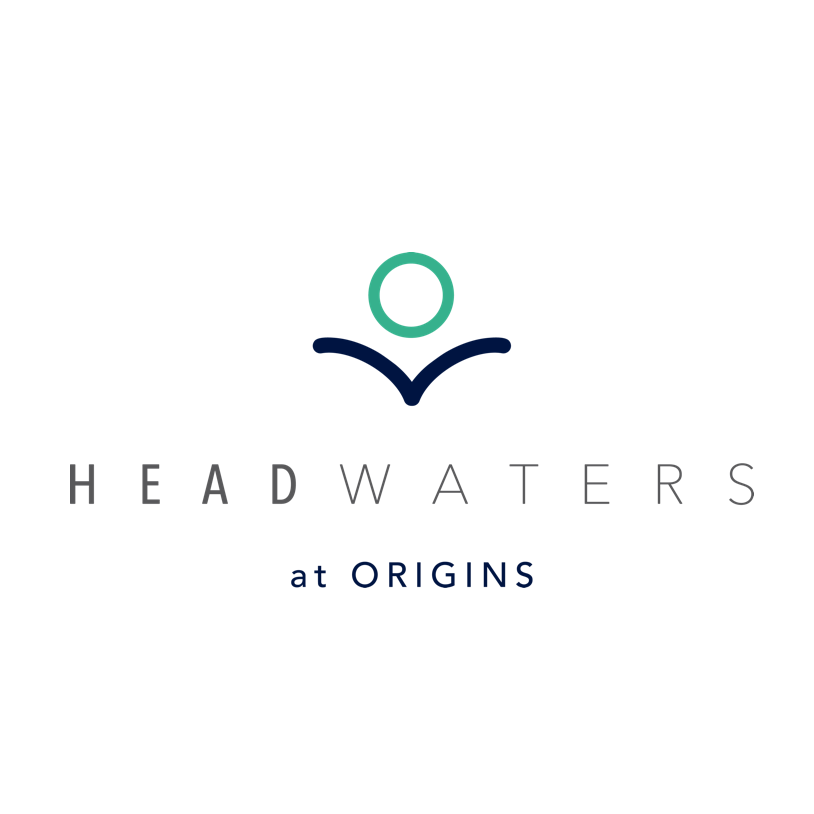Headwaters At Origin