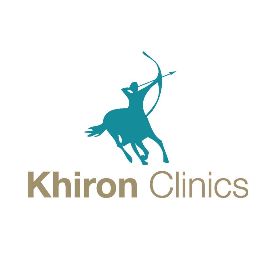 Khiron Clinics