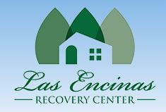 Las Encinas Hospital