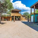 Montare Behavioral Health