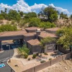 Montare Behavioral Health