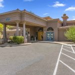 Montare Behavioral Health