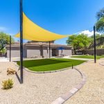 Montare Behavioral Health