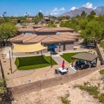 Montare Behavioral Health