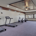 Mountain Springs Recovery