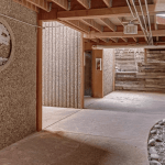 Mountain Springs Recovery