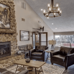 Mountain Springs Recovery