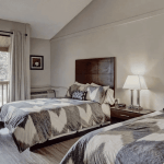 Mountain Springs Recovery