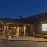 Mountain Springs Recovery