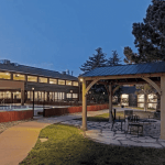 Mountain Springs Recovery