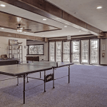 Mountain Springs Recovery