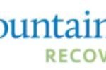 Mountain Springs Recovery