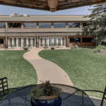 Mountain Springs Recovery