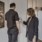 Mountain Springs Recovery