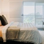Noosa Confidential