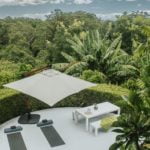 Noosa Confidential