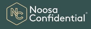 Noosa Confidential